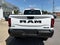 2026 RAM 3500 RAM 3500 TRADESMAN CREW CAB 4X4 8' BOX