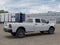 2026 RAM 3500 RAM 3500 TRADESMAN CREW CAB 4X4 8' BOX