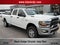 2027 RAM 3500 RAM 3500 TRADESMAN CREW CAB 4X4 8' BOX