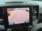 2027 RAM 3500 RAM 3500 TRADESMAN CREW CAB 4X4 8' BOX