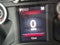 2027 RAM 3500 RAM 3500 TRADESMAN CREW CAB 4X4 8' BOX