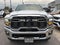 2027 RAM 3500 RAM 3500 TRADESMAN CREW CAB 4X4 8' BOX