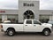 2027 RAM 3500 RAM 3500 TRADESMAN CREW CAB 4X4 8' BOX
