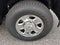 2027 RAM 3500 RAM 3500 TRADESMAN CREW CAB 4X4 8' BOX