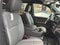 2027 RAM 3500 RAM 3500 TRADESMAN CREW CAB 4X4 8' BOX