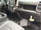 2027 RAM 3500 RAM 3500 TRADESMAN CREW CAB 4X4 8' BOX