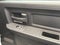2027 RAM 3500 RAM 3500 TRADESMAN CREW CAB 4X4 8' BOX
