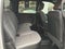 2027 RAM 3500 RAM 3500 TRADESMAN CREW CAB 4X4 8' BOX