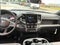2027 RAM 3500 RAM 3500 TRADESMAN CREW CAB 4X4 8' BOX