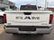 2027 RAM 3500 RAM 3500 TRADESMAN CREW CAB 4X4 8' BOX