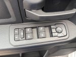 2027 RAM 3500 RAM 3500 TRADESMAN CREW CAB 4X4 8' BOX