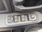 2027 RAM 3500 RAM 3500 TRADESMAN CREW CAB 4X4 8' BOX