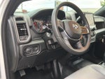 2027 RAM 3500 RAM 3500 TRADESMAN CREW CAB 4X4 8' BOX