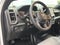 2027 RAM 3500 RAM 3500 TRADESMAN CREW CAB 4X4 8' BOX