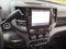 2027 RAM 3500 RAM 3500 TRADESMAN CREW CAB 4X4 8' BOX