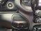 2027 RAM 3500 RAM 3500 TRADESMAN CREW CAB 4X4 8' BOX