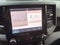 2027 RAM 3500 RAM 3500 TRADESMAN CREW CAB 4X4 8' BOX