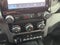 2027 RAM 3500 RAM 3500 TRADESMAN CREW CAB 4X4 8' BOX