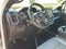 2027 RAM 2500 Tradesman