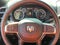 2027 RAM 2500 Tradesman