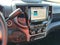 2027 RAM 2500 Tradesman