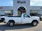 2027 RAM 2500 Tradesman