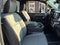 2027 RAM 2500 Tradesman