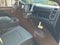 2027 RAM 2500 Tradesman