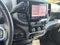2027 RAM 2500 Tradesman