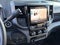 2027 RAM 2500 Tradesman