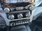 2027 RAM 2500 Tradesman