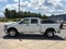 2027 RAM 2500 Tradesman