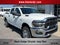 2027 RAM 2500 Tradesman