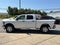 2027 RAM 2500 Tradesman