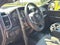 2027 RAM 2500 Tradesman