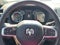 2027 RAM 2500 Tradesman