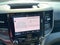 2027 RAM 2500 Tradesman