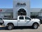 2027 RAM 2500 Tradesman
