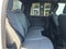 2027 RAM 2500 Tradesman