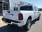 2027 RAM 2500 Tradesman