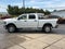 2027 RAM 2500 Tradesman