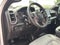 2027 RAM 2500 Tradesman