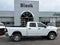 2027 RAM 2500 Tradesman