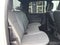 2027 RAM 2500 Tradesman