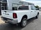2027 RAM 2500 Tradesman