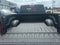 2025 RAM 2500 RAM 2500 BIG HORN CREW CAB 4X4 6'4' BOX