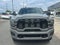 2025 RAM 2500 RAM 2500 BIG HORN CREW CAB 4X4 6'4' BOX