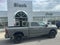 2025 RAM 2500 RAM 2500 BIG HORN CREW CAB 4X4 6'4' BOX