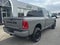 2026 RAM 2500 RAM 2500 LARAMIE CREW CAB 4X4 6'4' BOX