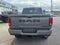 2026 RAM 2500 RAM 2500 LARAMIE CREW CAB 4X4 6'4' BOX